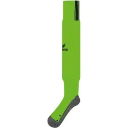 Erima Madrid Stutzenstrumpf Herren - green gecko - 2