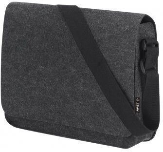 Borsa tracolla ganter Personalizzate o neutre