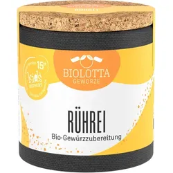 BioLotta Rührei Gewürzzubereitung bio