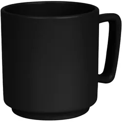 BerlingerHaus, Tasse, Haus (300 ml, 4x)