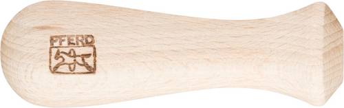 PFERD 12610010 Holzheft Länge 100mm 100St.