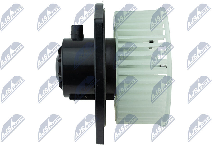 Nty Innenraumgebläse Ewndw001 Für Chevrolet Daewoo