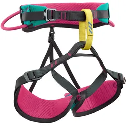Skylotec, Klettergurt, (XL)