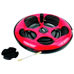 Cimco Werkzeuge Kati Twist 2.0 L20m 142570