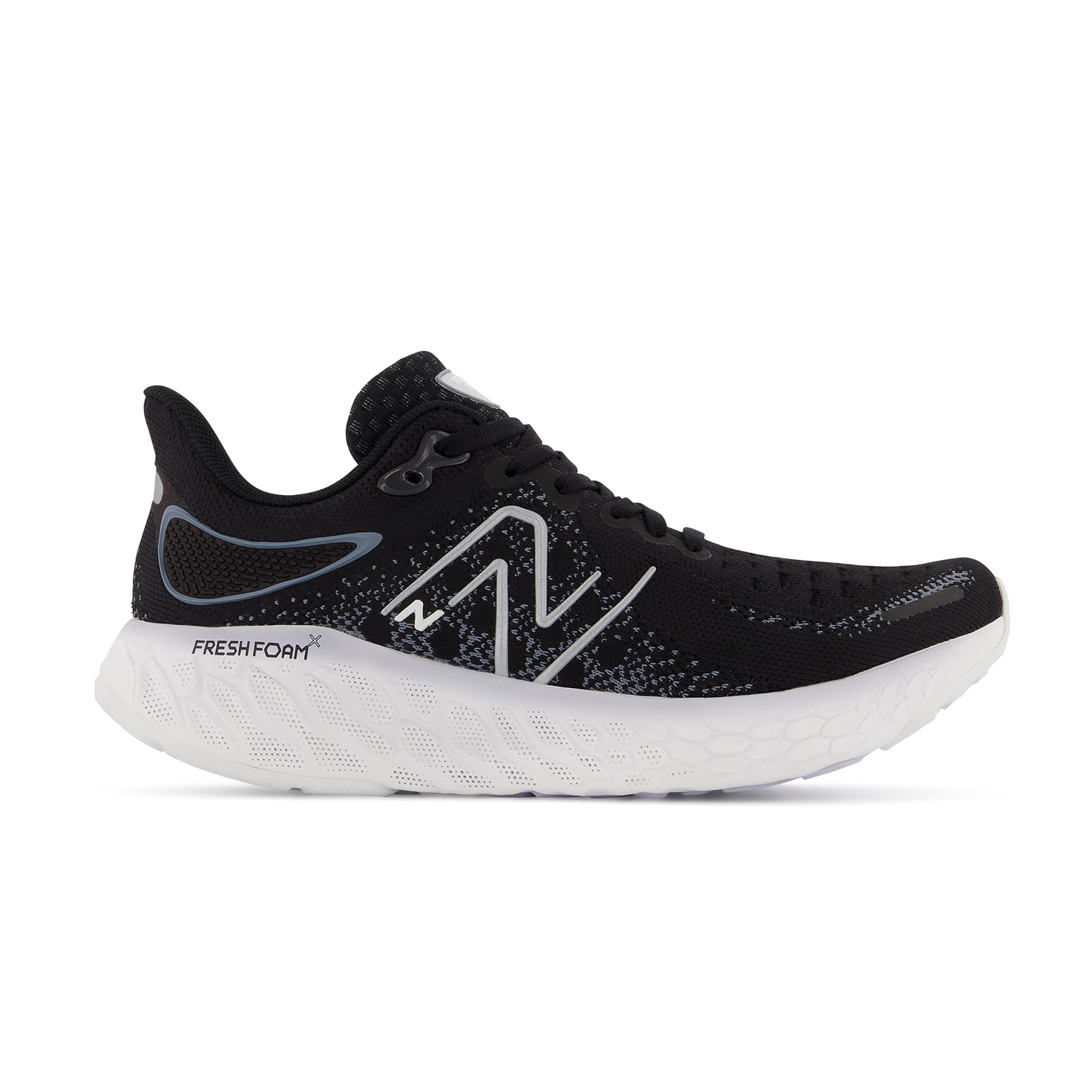 New Balance Fresh Foam 1080v11 B Women - Gr. 41,5