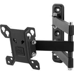 One For All Smart WM 2151 - Wandhalterung für LCD-/Plasmafernseher - Bildschirmg...