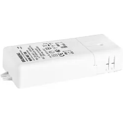 Brumberg Leuchten LED-Konverter 17746010