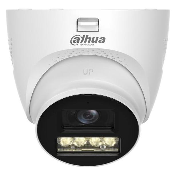 NoName KAMERA HAC-HDW1200TQ-IL-T-0280B-DIP (HAC-HDW1200TQ-IL-T-0280B-DIP)