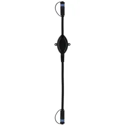 Paulmann Sensor 945.87