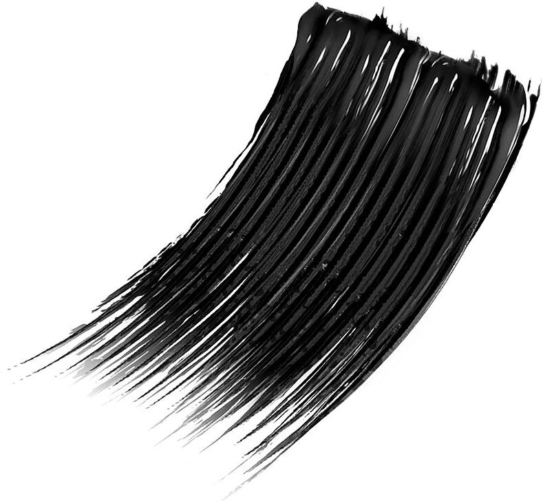 Max Factor False Lash Efect Xxl mascara #black