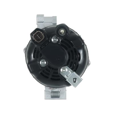 AS-PL Generator a6079denso für HONDA