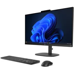 HP ProStudio 2 All-in-one G2i (512 GB, 16 GB), PC, Schwarz