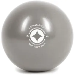 Merrithew, Gymnastikball