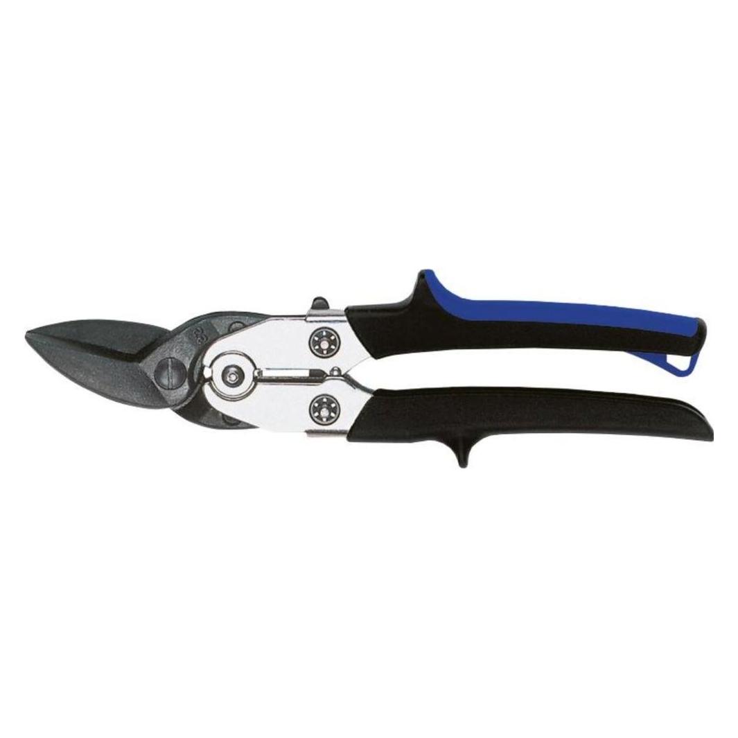 Forum Professional Solutions Figurenschere links 260mm HRC58-60 FORUM (260 mm) (60698906)