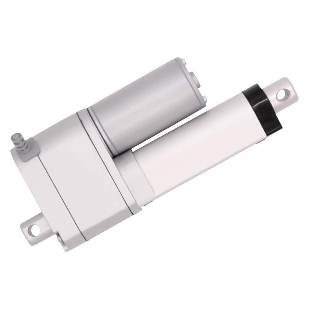 Drive-System Europe DSZY1 - 12 - 20 - 050 (1386435)
