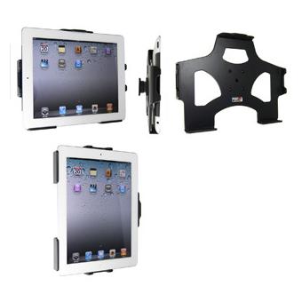 Brodit Original holder (511244)