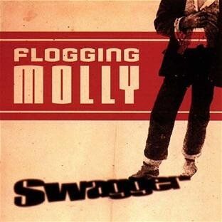 Flogging Molly - Swagger - Preis vom 03.10.2026 20:43:07 h