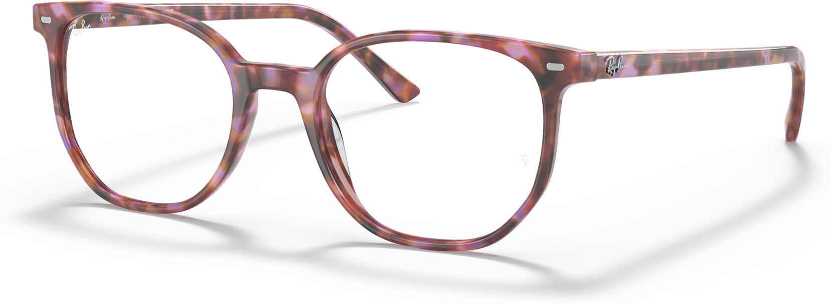 Ray-Ban RX 5397 (8175) - RB 5397 8175