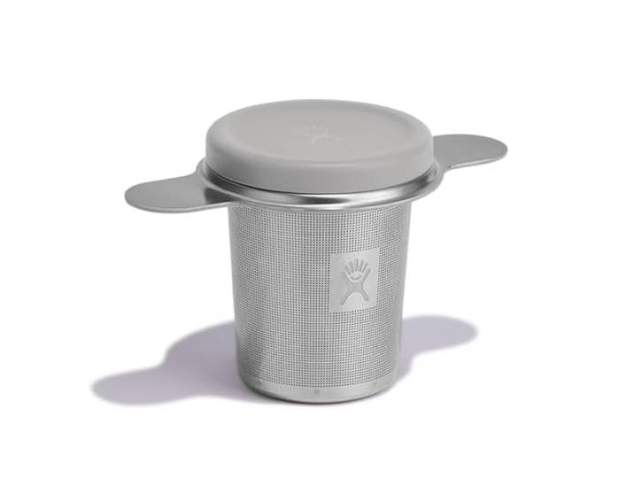 Hydro Flask – Tea Infuser