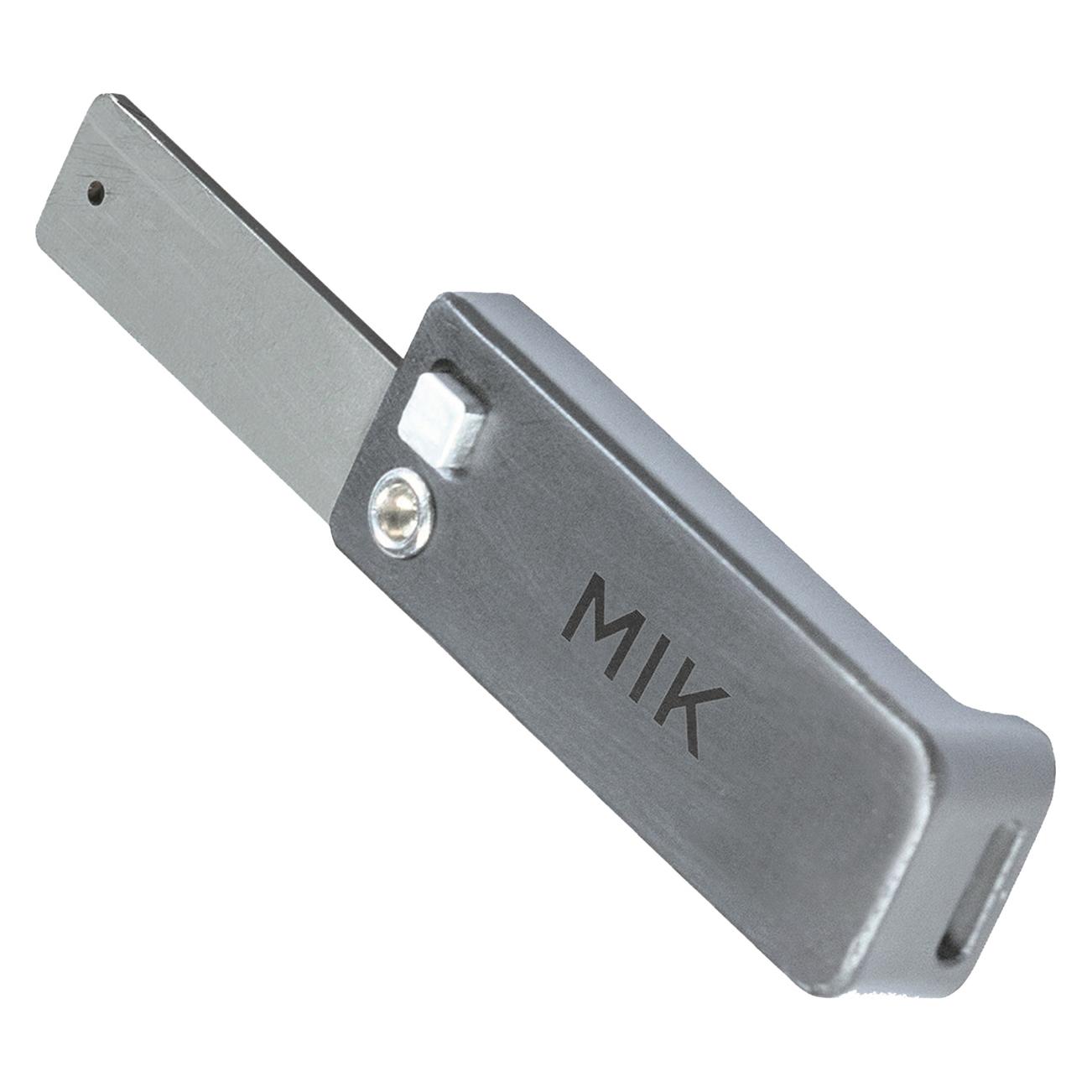 Basil MIK-Stick universal (305-020-70678)