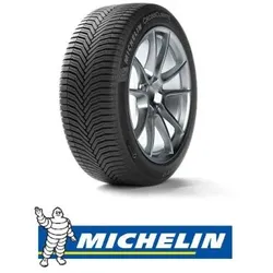 Michelin CrossClimate+ 145/60 R13 66T