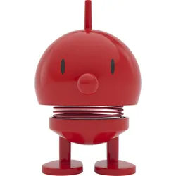 Classic Bumble Kleine Figur S rot