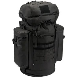 Brandit US Cooper Mountain Rucksack