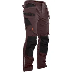 Jobman Bundhose 2322 1799 c64