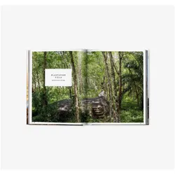 Great Escapes Yoga. The Retreat Book. 2020 Edition, Fachbücher von Angelika Taschen