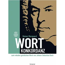 Reiner Marquard, Fachbücher von Reiner Marquard