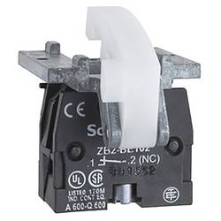 Schneider Electric XACS105 Hilfsschalter 1 St.
