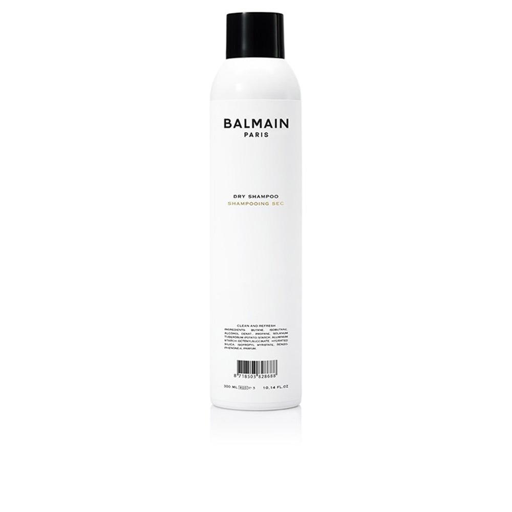 Droogshampoo 300 ml
