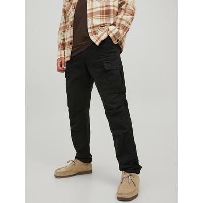 Jack & Jones "STACE TUCKER"