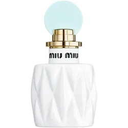 50ml Miu Miu Fleur de Lait Eau de Parfum