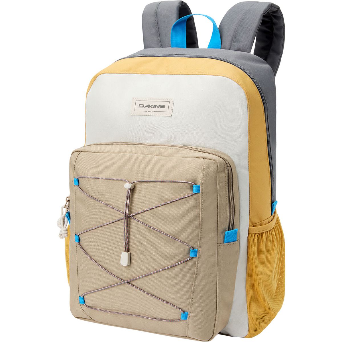 Dakine Educated Backpack 30L playground (032) D1012741-032