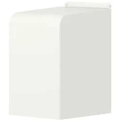 Stiebel Eltron Wärmepumpen-Zubehör AHP-SW.1