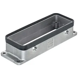 Harting Anbaugehäuse Dichtung 09628242306
