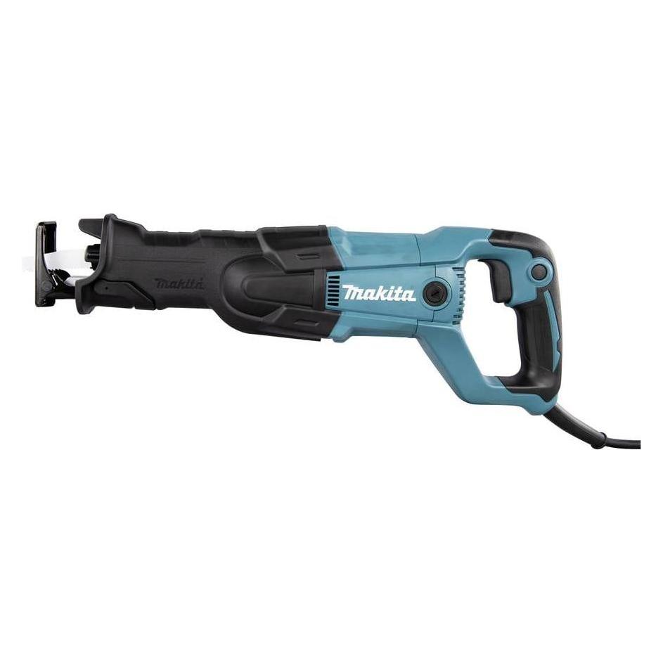 Makita JR 3061 (JR3061T)