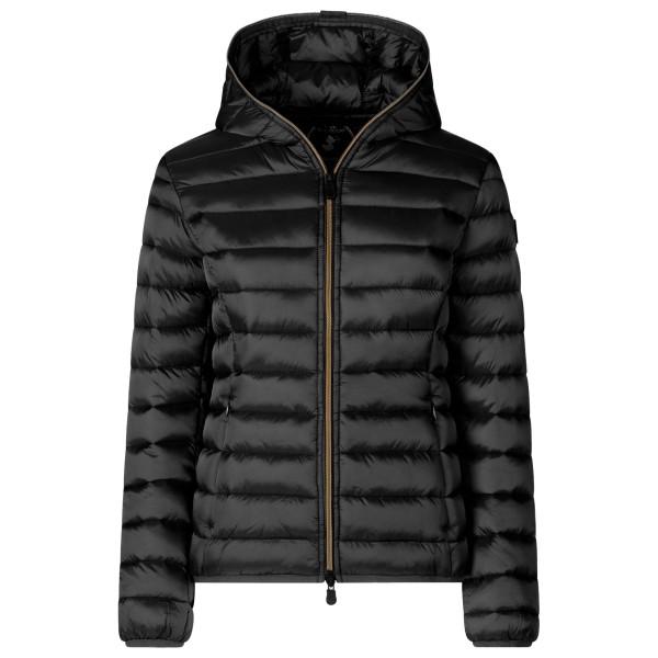 Save the Duck - Women's Alexis - Kunstfaserjacke Gr 0 schwarz