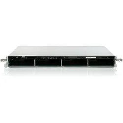 TS-RX4.0TL/R5 neu