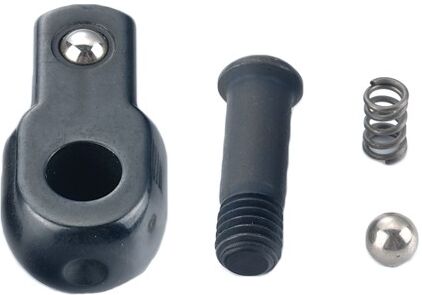 FORCE 8016475-P Repair Set, reversible ratchet