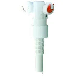 Grohe, Spülkasten, Füllventil 3/8"