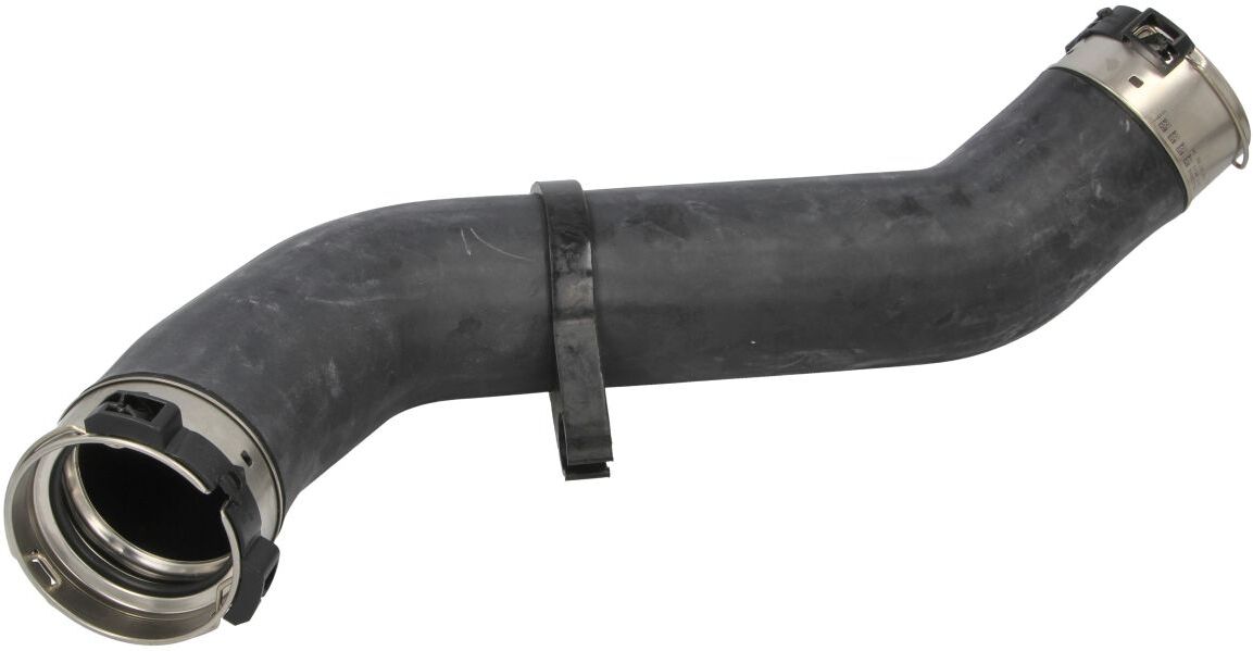 Kühlmittelrohrleitung THERMOTEC SI-ME148
