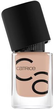 Catrice Verniz de Unhas Iconails 10,5 ml