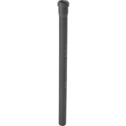 Ostendorf HTsafe HTsafe-Rohr 170020 DN/OD 32, 500mm
