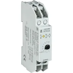 Dold&amp;Söhne Spannungswächter IK9046 DC24V