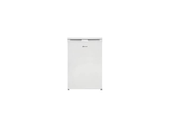 Bauknecht K55Z1 112W Tischgefrierschrank