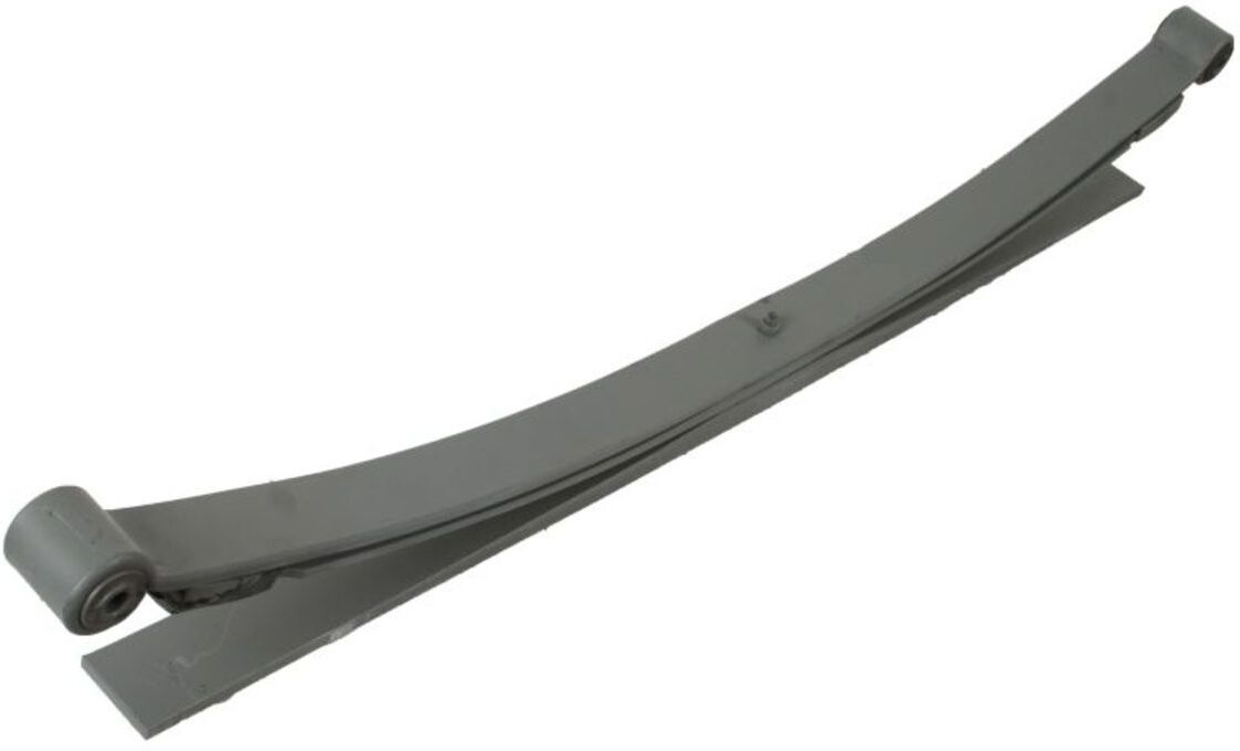 Cs Germany Federnpaket LS GERMANY 337590-LS
