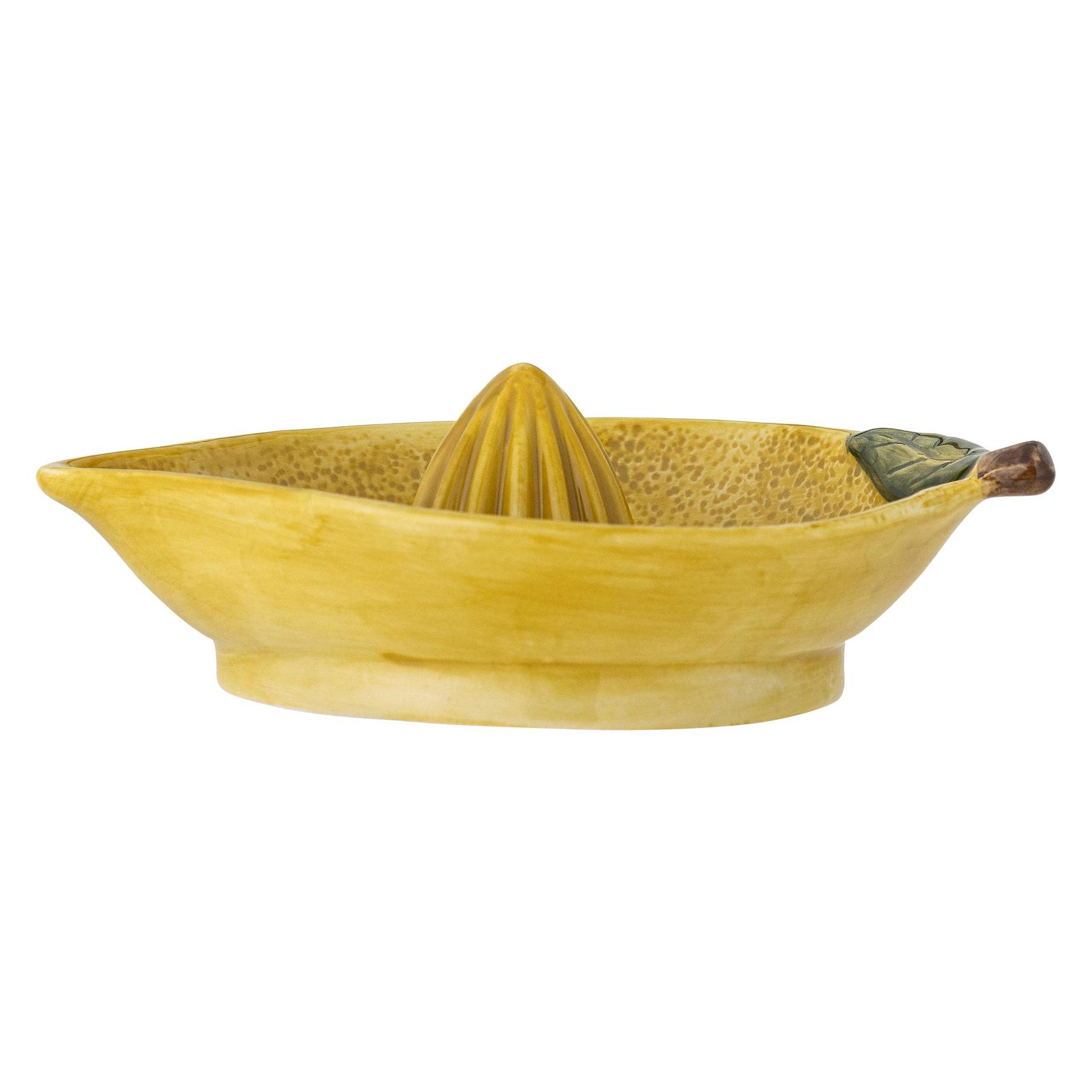 Creative Collection Limone (82061440)