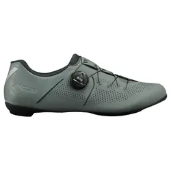 Shimano SH-RC302 Damen Rennradschuhe Grün Gr. 39